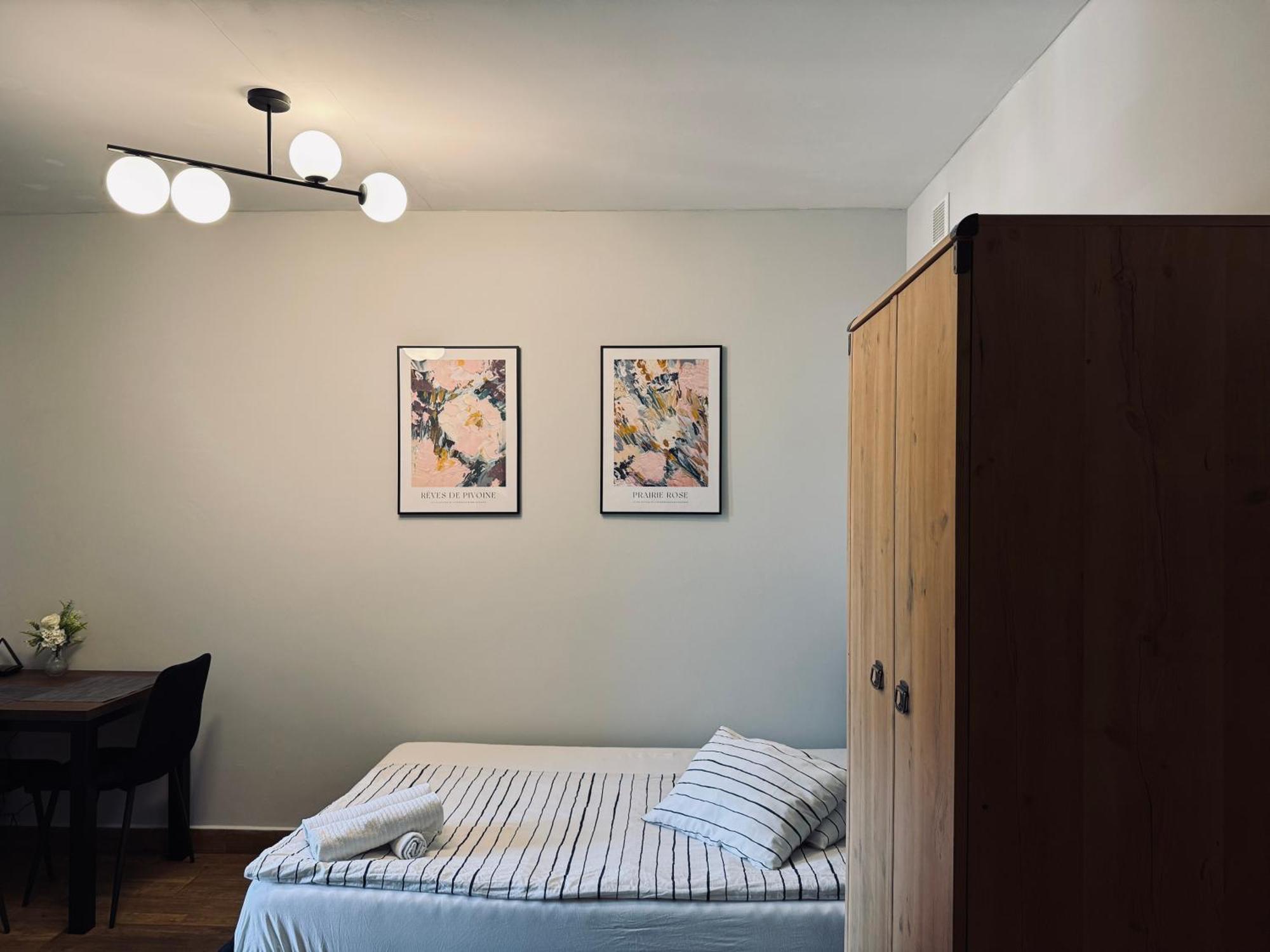 Nalu Apartments No 10&17 Katowice Esterno foto